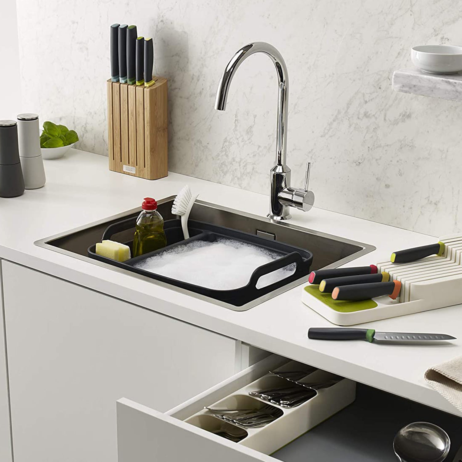 Cultlery box Cultlery box